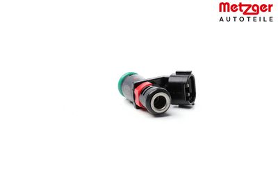 INJECTOR METZGER AUTOTEILE 0920087 26