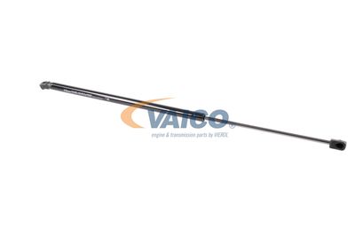 GASFEDER KOFFER-/LADERAUM VAICO V202878 16
