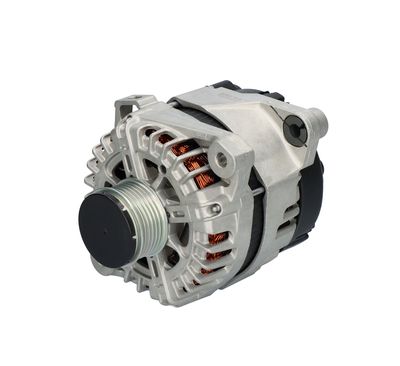 GENERATOR VALEO 600231 5