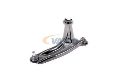 BRAT SUSPENSIE ROATA VAICO V251118 31