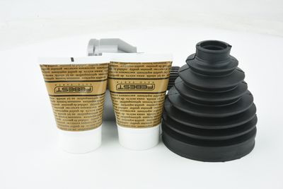 SET ARTICULATIE PLANETARA FEBEST 23102H 27