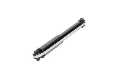 AMORTIZOR Kavo Parts SSA10068 18