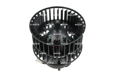 VENTILATOR HABITACLU NRF 34114 3