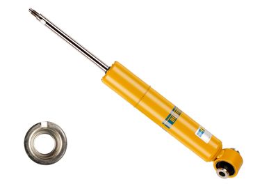 BILSTEIN Stoßdämpfer