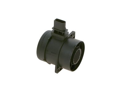 SENZOR DEBIT AER BOSCH 0281002896 20