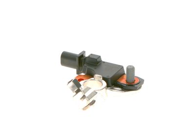 SENSOR BATTERIEMANAGEMENT BOSCH 0199200180 12