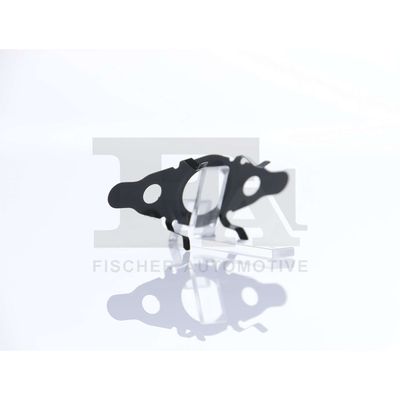 GARNIT ETANS. EVAC.ULEI (COMPRESOR) FA1 473522 15