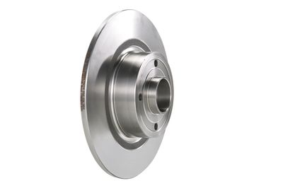 DISC FRANA BOSCH 0986479274 25