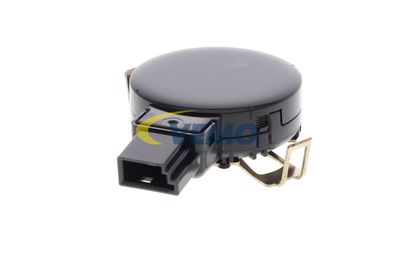 REGENSENSOR VEMO V25720316 27