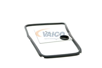 SET FILTRE HIDRAULICE CUTIE E VIT.AUTOMATA VAICO V200296 38