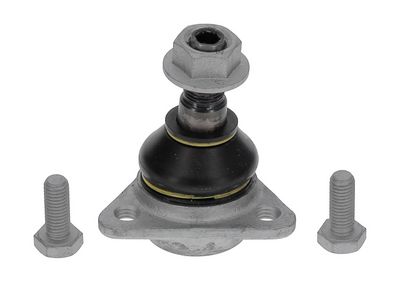 ARTICULATIE SARCINA/GHIDARE