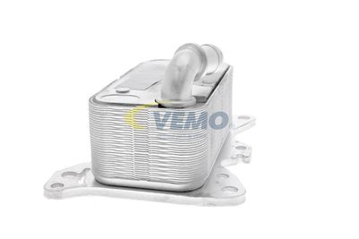 RADIATOR ULEI ULEI MOTOR VEMO V30600007 51