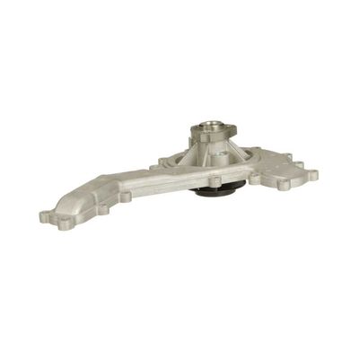 WASSERPUMPE MOTORKüHLUNG GATES WP0304 25