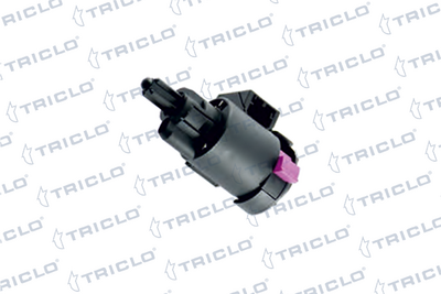 ключ за спирачните светлини TRICLO 873991