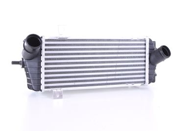 INTERCOOLER COMPRESOR NISSENS 961493 40