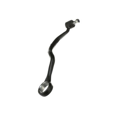 LENKER RADAUFHäNGUNG DELPHI TC480 69