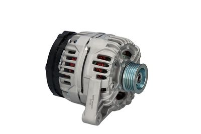 GENERATOR VALEO 444482 23