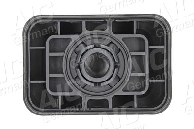 PUNCT DE SPRIJIN CRIC AIC 74202 2