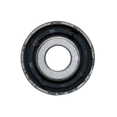 SUPORT TRAPEZ CTR GV0425 2