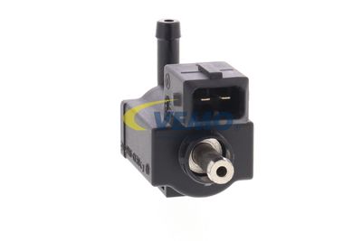 SUPAPA REGLARE PRESIUNE COMPRESOR VEMO V96630004 46