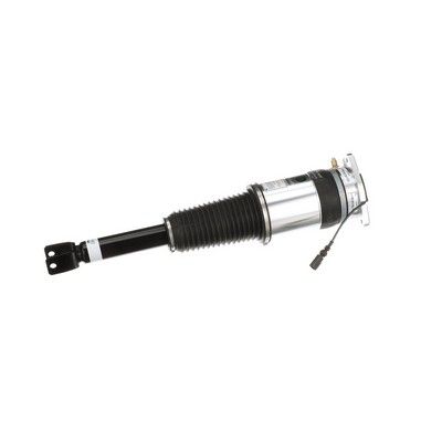 LUFTFEDERBEIN Arnott AS3031 39