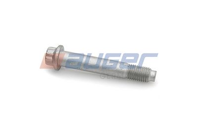 Surub AUGER 77241