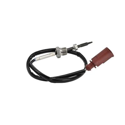 SENSOR ABGASTEMPERATUR DELPHI TS3045812B1 13