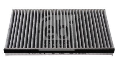 FEBI BILSTEIN Filter, Innenraumluft