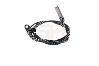 SENZOR TURATIE ROATA GH GH701510 25