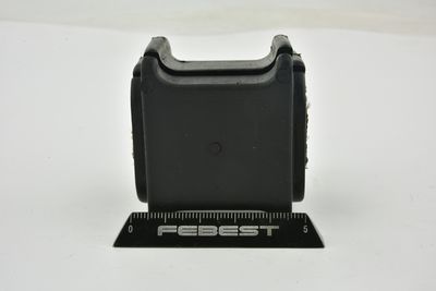 BUCSA BARA STABILIZATOARE FEBEST TSBGRS190F 2