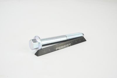 SURUB CORECTARE INCLINARE FEBEST 0529005 47