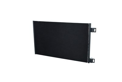 CONDENSATOR CLIMATIZARE NRF 35902 29