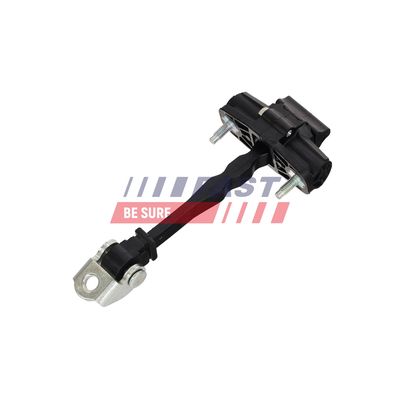 FIXARE USA FAST FT03749 19