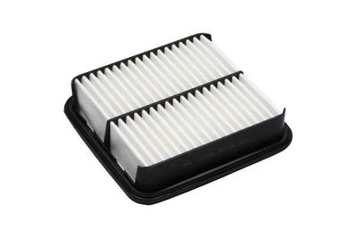 FILTRU AER AMC Filter DA796 8