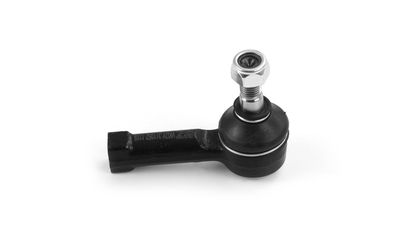 CAP DE BARA SKF VKDY311052 7