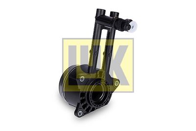 Central Slave Cylinder, clutch 510 0062 10