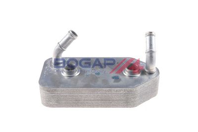 RADIATOR RACIRE ULEI CUTIE DE VITEZE AUTOMATA BOGAP A4223104 6