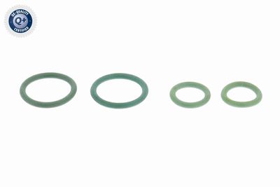 USCATOR AER CONDITIONAT ACKOJA A52060002 1