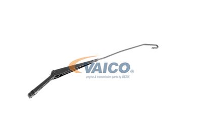 BRAT STERGATOR PARBRIZ VAICO V102756 54