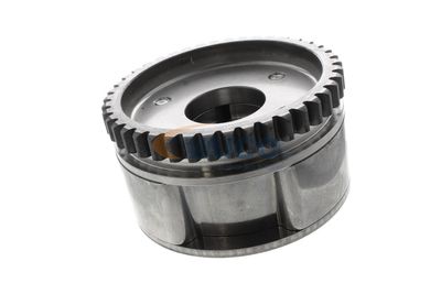 NOCKENWELLENVERSTELLER VAICO V380549 23