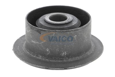 SUPORT TRAPEZ VAICO V251784 29