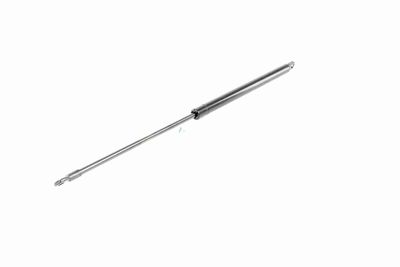 AMORTIZOR PORTBAGAJ VAICO V100248 6