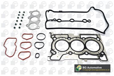 SET GARNITURI CHIULASA