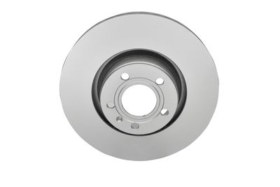 BREMSSCHEIBE ATE 24013001751 2