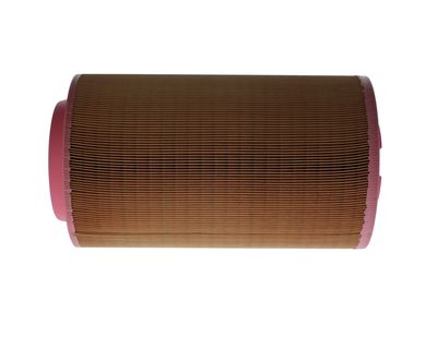 Air Filter 1 457 433 568