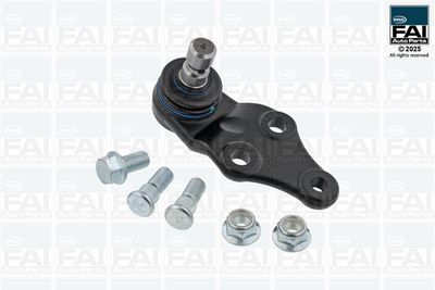 Podpora-/ Kloub FAI AutoParts FPBJ0280