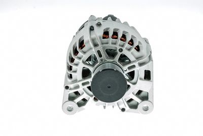 GENERATOR / ALTERNATOR AISIN ALTRE7004 1