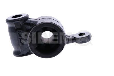 SUPORT TRAPEZ SIDEM 851639 15