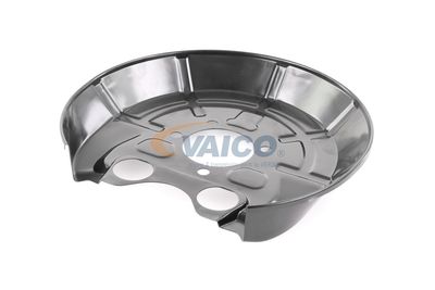PROTECTIE STROPIRE DISC FRANA VAICO V402018 11