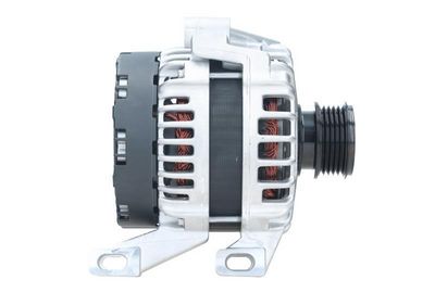 GENERATOR / ALTERNATOR BV PSH 815535150280 3